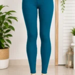 Cotton Legging