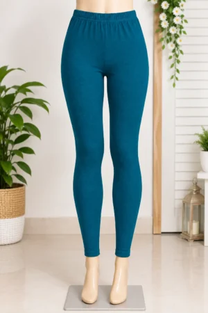 Cotton Legging