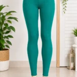 Cotton Legging