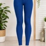 Cotton Legging