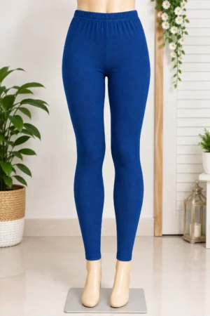 Cotton Legging